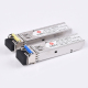 Modul Transceiver Optik 10km C++ Optik