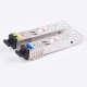 1490 1310 EPON OLT PX20+++ Modul Gentian SFP