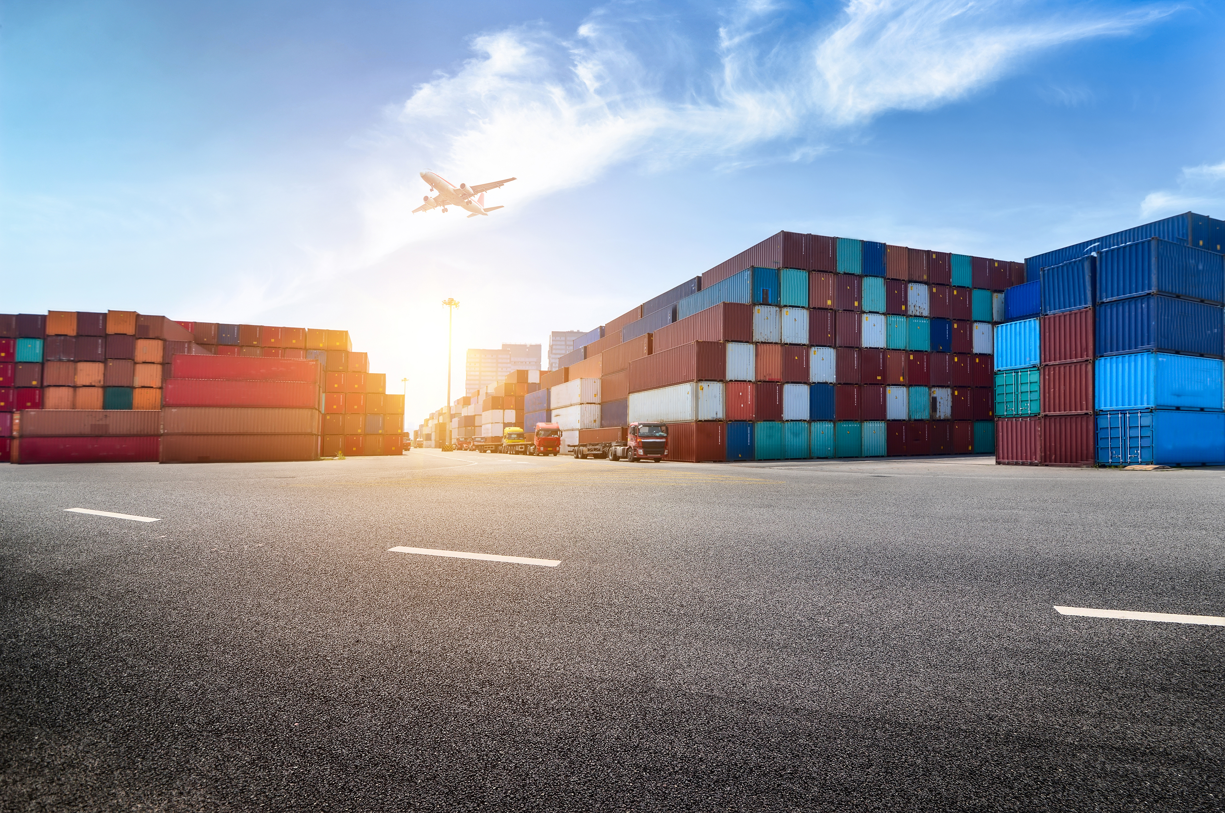 industrial-port-container-yard.jpg