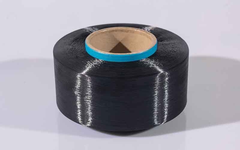 Fio Composto de Filamento Condutor