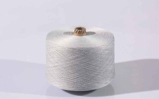 Fio de aço inoxidável misto T70/Mf30 21s