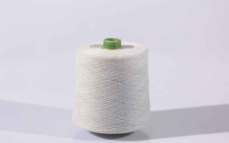 45s T65/Jc35 / 20d Antistatic Yarn
