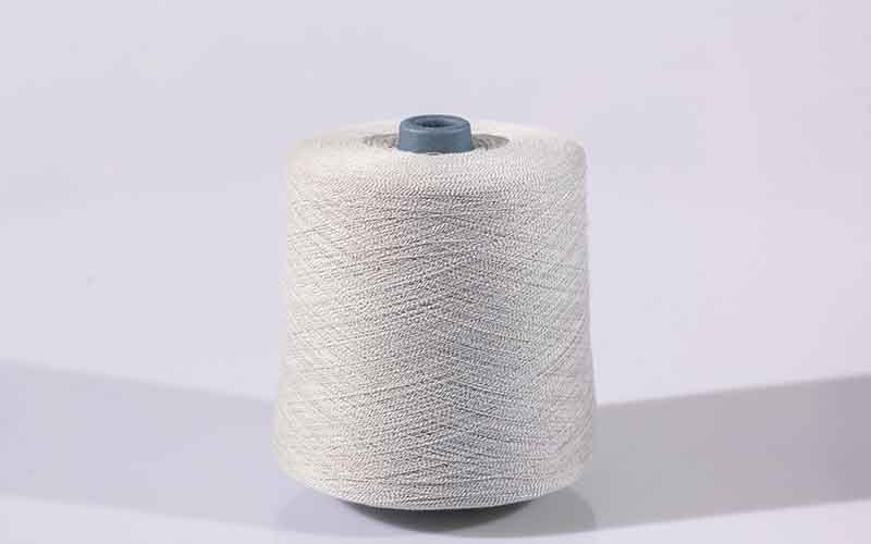 45s T65/Jc35 / 20d Antistatic Yarn