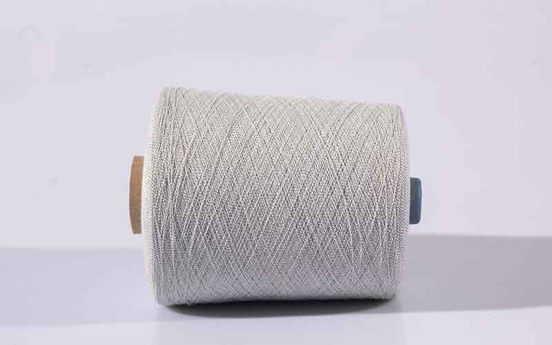 45s T65/Jc35 / 20d Antistatic Yarn