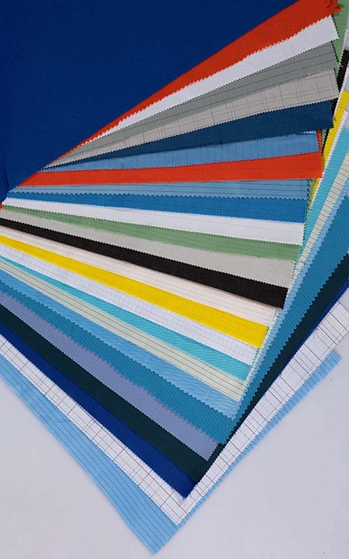 Strisce Antistatiche Mister - 10 Pezzi, 45cm, Per Auto, Antimontagna - Foto 7