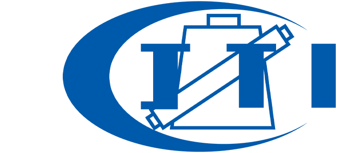 Jiangsu Textile Research Institute Inc.