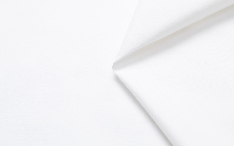 Anti-Static ESD T/C 65/35 Fabric 0.8 Strip For Work Wear