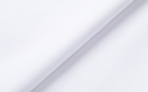 Antistatisches ESD T/C 65/35 Gewebe 0,8 Streifen für Arbeitskleidung
