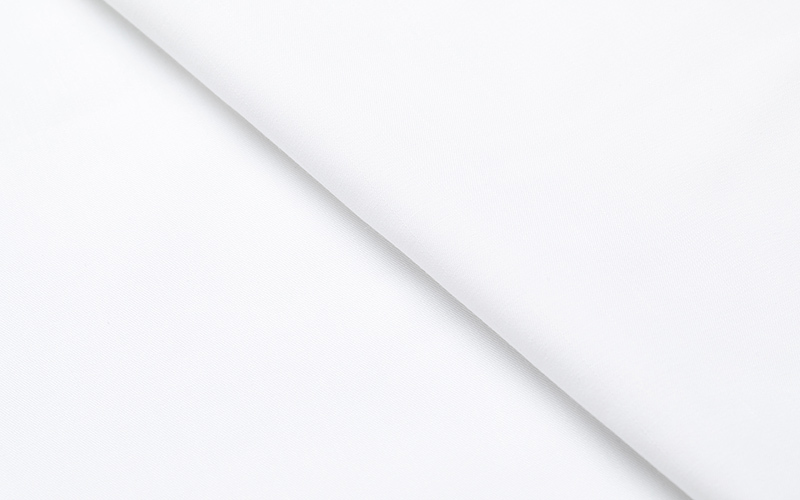 Anti-Static ESD T/C 65/35 Fabric 0.8 Strip For Work Wear