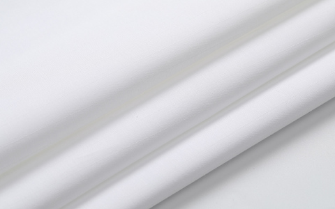 ESD antistatischer T/C 65/35 Stoff 1,0 Streifen für Landesverteidigung, Petrochemie