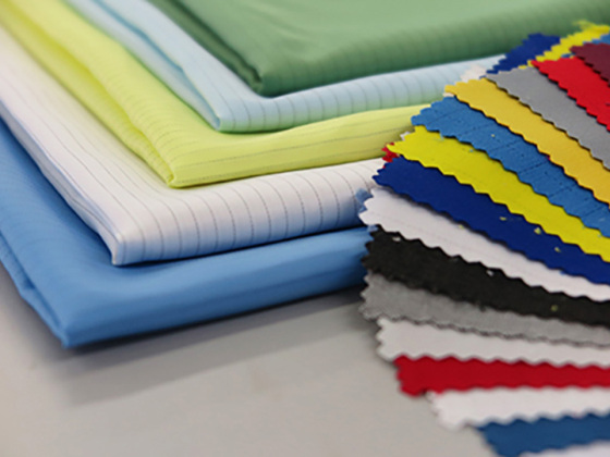 無地、ツイル、サテンの違いは何ですか?どちらが良いでしょうか？