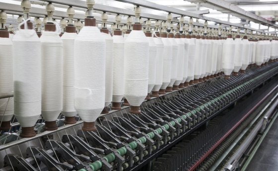 الالتزام بالخاص والمميز والمبتكر