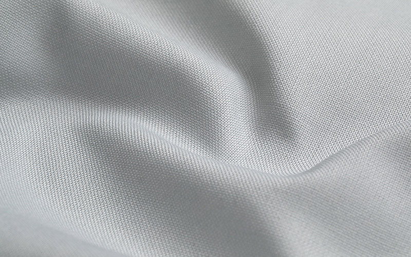 Supply ESD Anti-static T/C plain fabric for petrochemicals,automobile ...