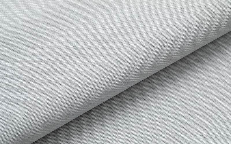 ESD Antistatisches T/C-Gewebe für Petrochemie, Automobil, Mineralien