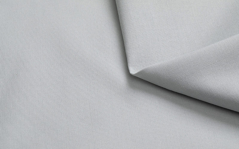 ESD Antistatisches T/C-Gewebe für Petrochemie, Automobil, Mineralien