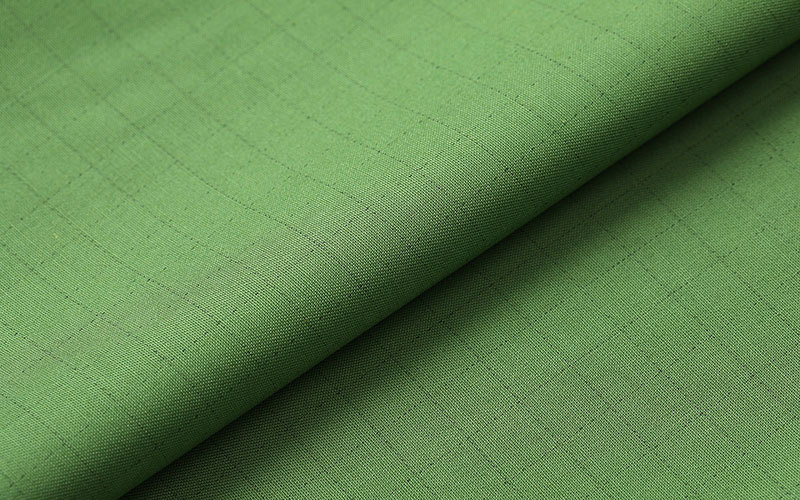 ESD Antistatisches T/C 65/35-Gewebe 1,0-Gitter für die kommerzielle Herstellung