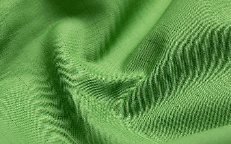 ESD Antistatisches T/C 65/35-Gewebe 1,0-Gitter für die kommerzielle Herstellung