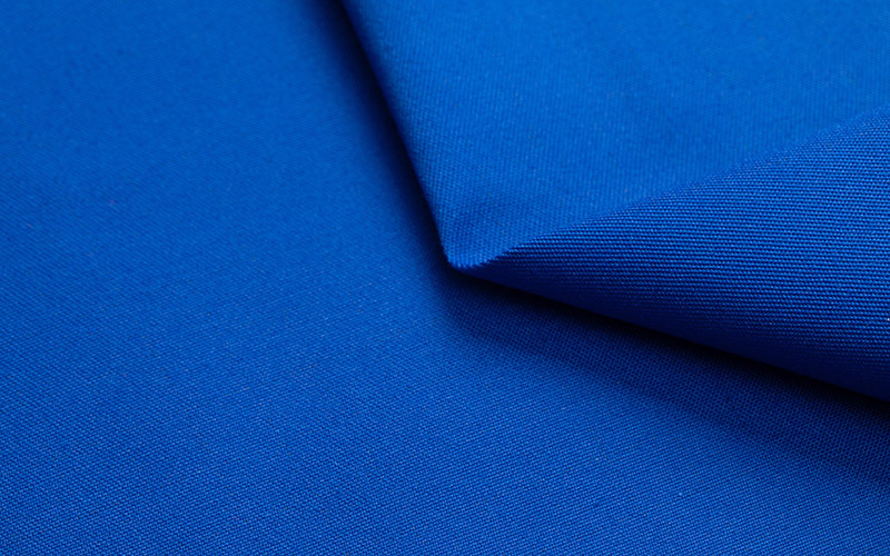 Supply Antistatic ESD CVC Twill Fabric 1.0 Grid For Workwear Wholesale ...