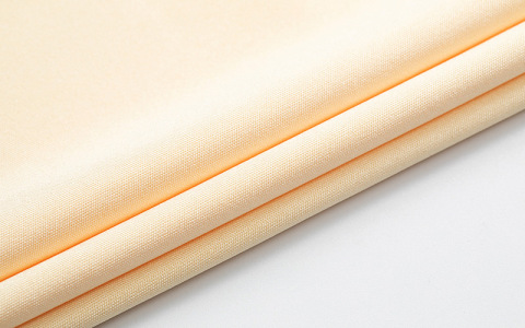 Hochdichtes Polyester/Nylon-Doppelmikrofasergewebe zur Reinigung