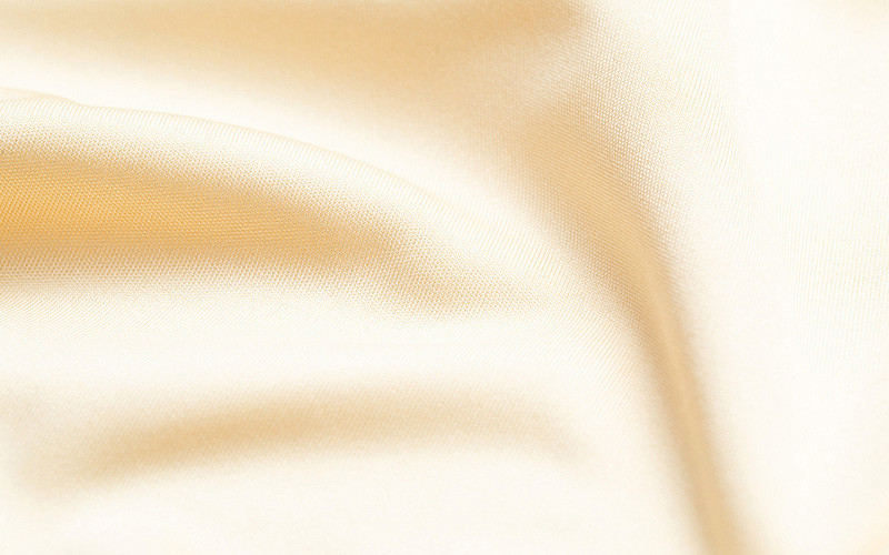 High Density Polyester/Nylon Double Microfiber Fabric For Cleaning