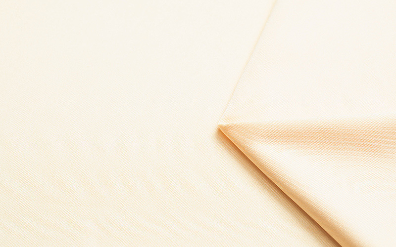 High Density Polyester/Nylon Double Microfiber Fabric For Cleaning