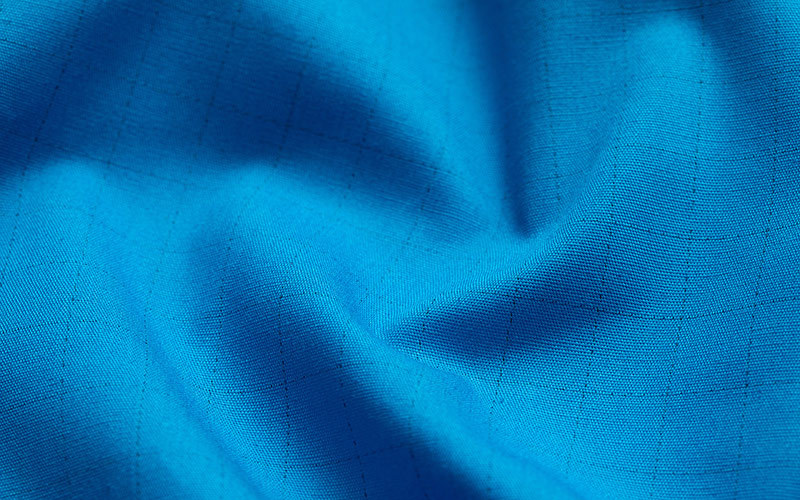 Антистатическая сетка CVC Поплин 1.0 для спецодежды