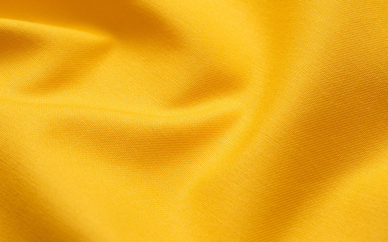 Flammhemmendes CVC 60/40-Gewebe mit Twillstruktur für Arbeitskleidung