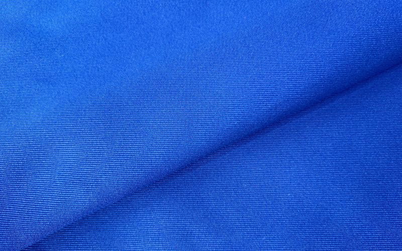 Heavy weight Cotton Flame retardant twill for Workwear