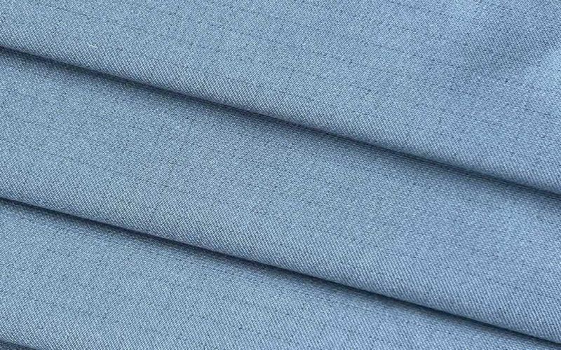 Flammhemmendes, antistatisches Aramid-Gittergewebe