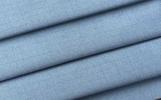 Flammhemmendes, antistatisches Aramid-Gittergewebe