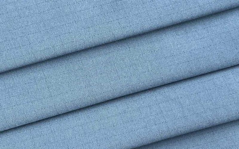 Flammhemmendes, antistatisches Aramid-Gittergewebe