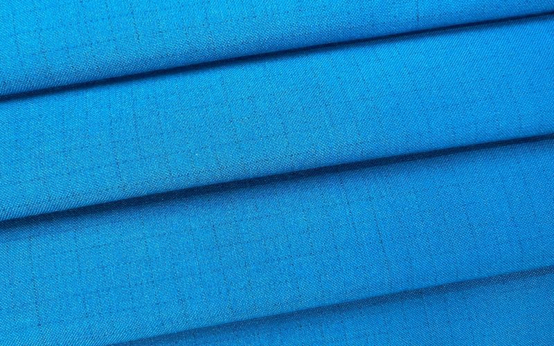 Roupas de trabalho de aramida, tecido antiestático e retardante de chamas