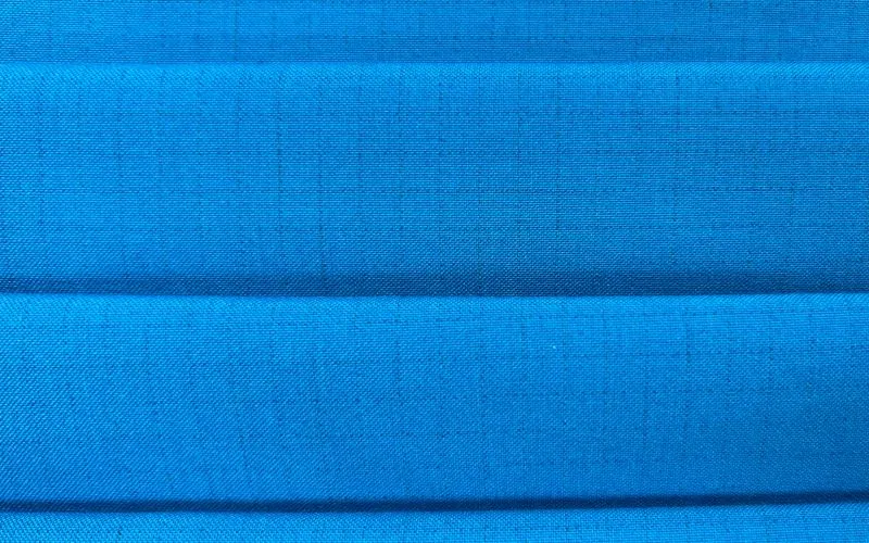 Aramid ESD fabric