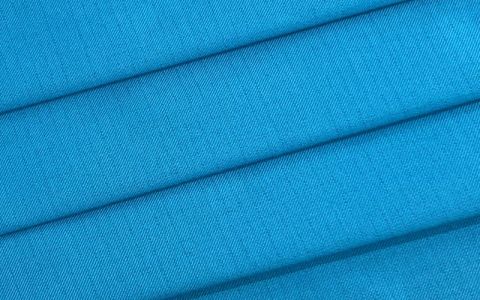 Aramid-Flammschutzmittel und antistatisches 0,5-Gittergewebe