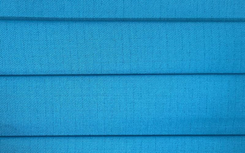 Aramid-Flammschutzmittel und antistatisches 0,5-Gittergewebe