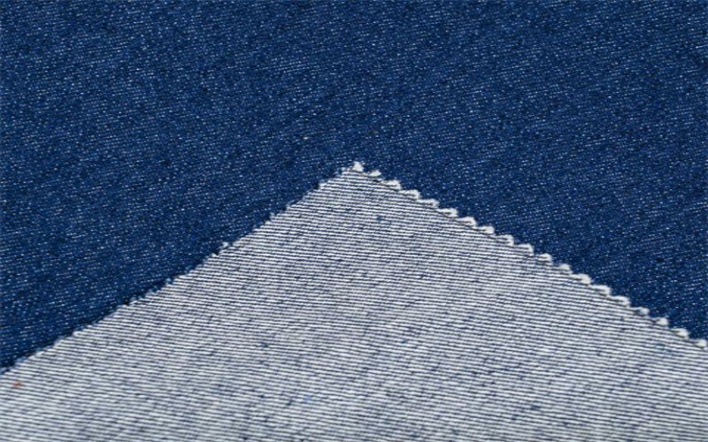 ESD Anti-static denim fabric