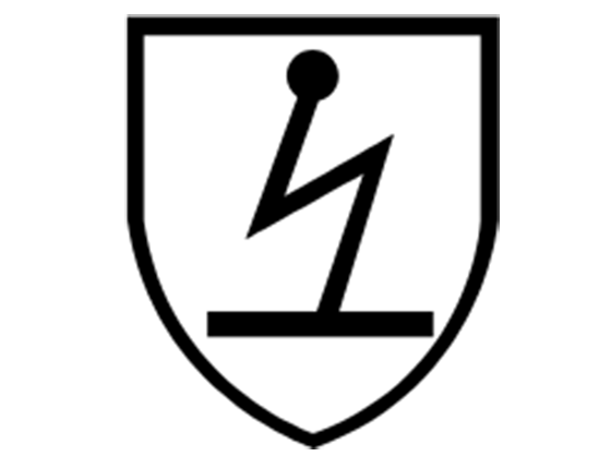 EN 1149 規格とは何かご存知ですか?