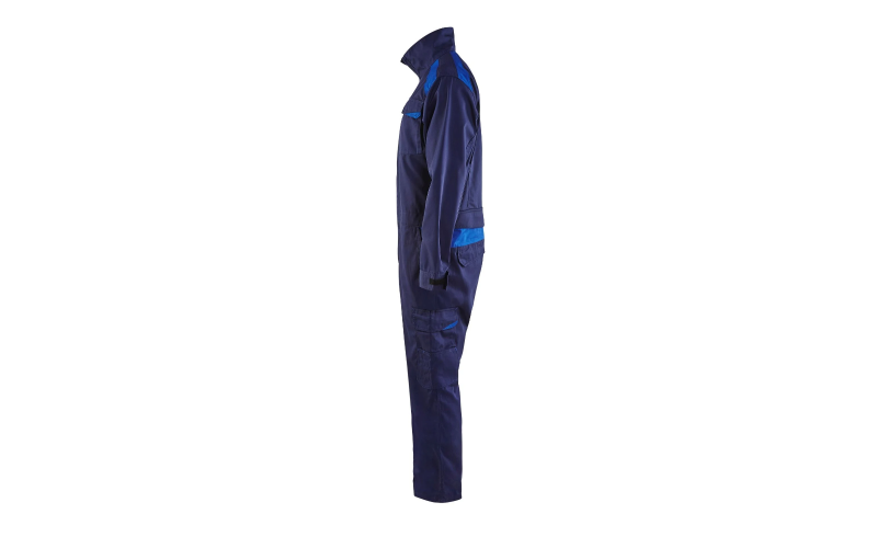 Twill Anti-static ESD overalls work clothing