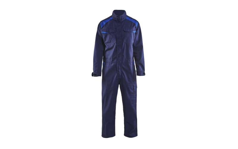 Twill Anti-static ESD overalls work clothing