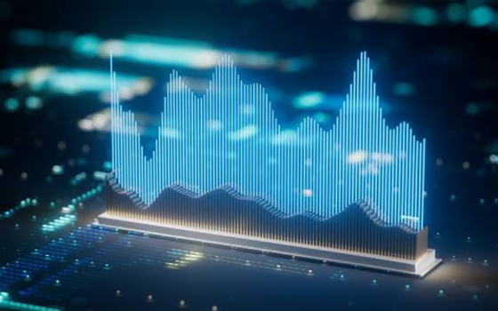 تحليل آفاق صناعة الأقمشة المقاومة للهب في عام 2024