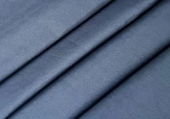 ما هي العوامل التي ستؤثر على أداء الأقمشة المقاومة للهب بشكل جوهري؟