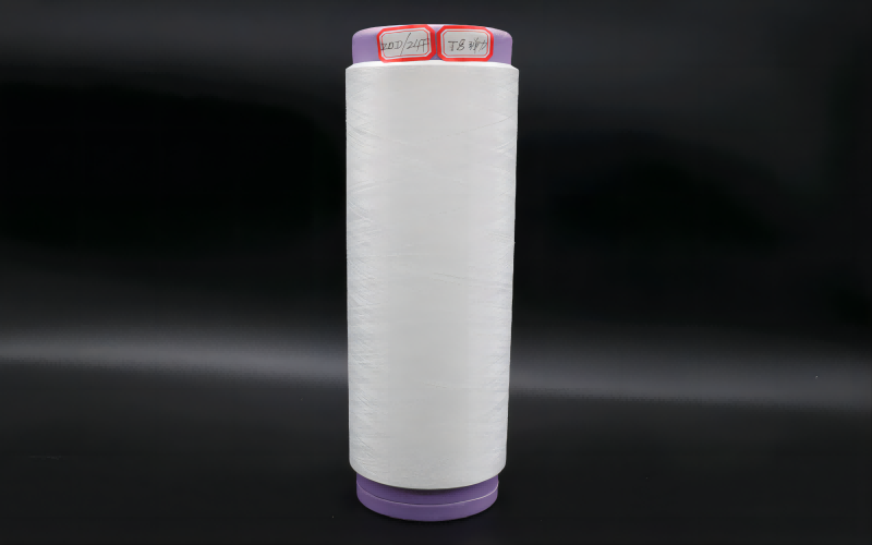 T400 Elastic SORONA cotton