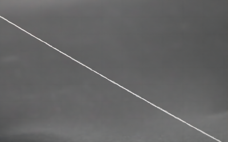 T400 Elastic SORONA cotton