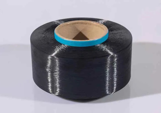 الدور الرئيسي للألياف الموصلة في ملابس العمل المضادة للكهرباء الساكنة