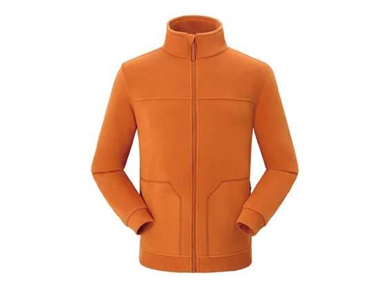 ما الذي يجب الانتباه إليه عند تخصيص ملابس العمل الخريفية المقاومة للكهرباء الساكنة؟