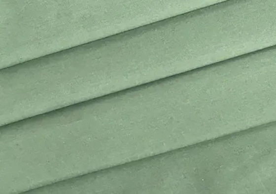 كم تعرف عن الملابس المقاومة للهب الأراميد؟