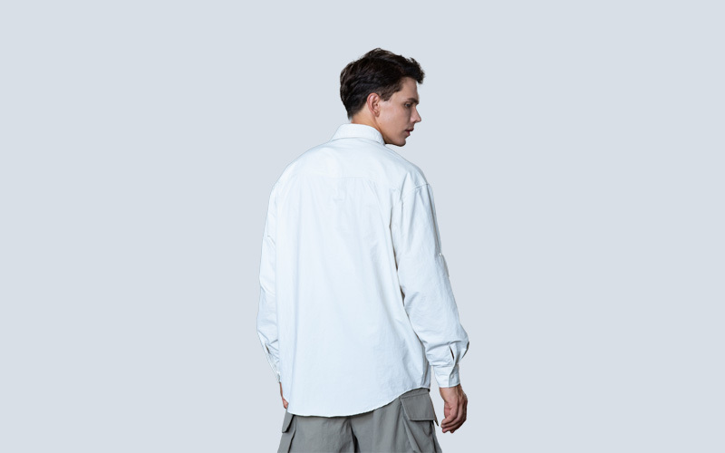 CORDURA FUNCTIONAL SHIRT