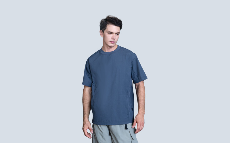 CORDURA FUNCTIONAL TOP