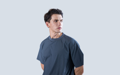 CORDURA FONKSİYONEL ÜST