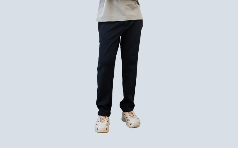 HeiQ Smart Temp Pants